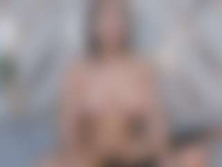 miitchasm's Live Sex Cam Show