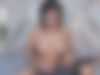 miitchasm's Live Sex Cam Show