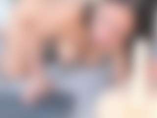 miitchasm's Live Sex Cam Show