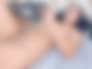 Live cam show with miitchasm - Ahegao on liverealitysex.com