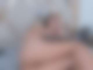 Live cam show with miitchasm - Facial Piercings on CSO-WL