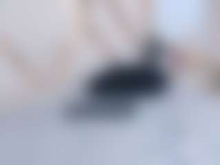 miitchasm's Live Sex Cam Show