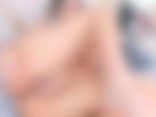 miitchasm's Live Sex Cam Show