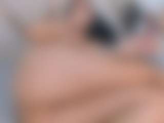miitchasm's Live Sex Cam Show