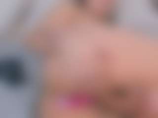 miitchasm's Live Sex Cam Show