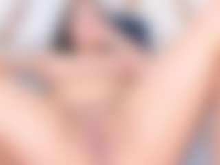miitchasm's Live Sex Cam Show