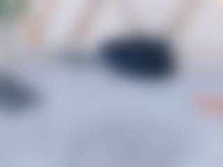 miitchasm's Live Sex Cam Show