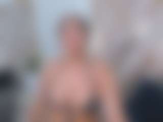 miitchasm's Live Sex Cam Show