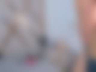 miitchasm's Live Sex Cam Show