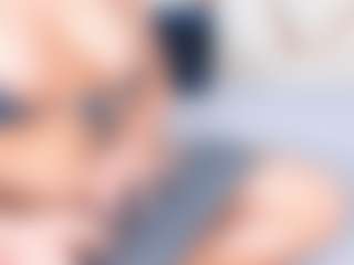 miitchasm's Live Sex Cam Show