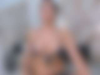 miitchasm's Live Sex Cam Show
