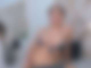 miitchasm's Live Sex Cam Show