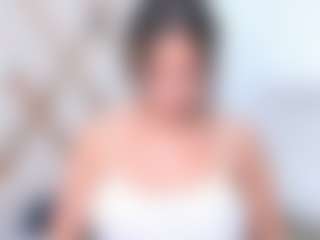miitchasm's Live Sex Cam Show