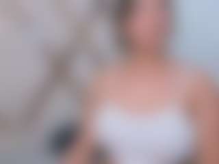miitchasm's Live Sex Cam Show