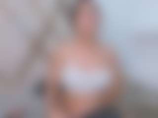 miitchasm's Live Sex Cam Show