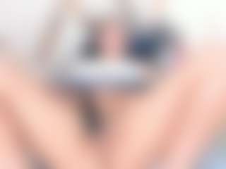 miitchasm's Live Sex Cam Show