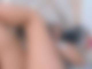 miitchasm's Live Sex Cam Show