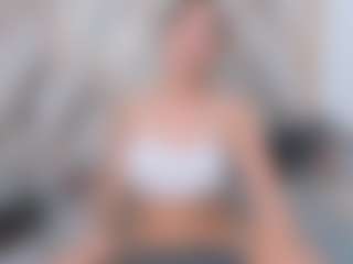 miitchasm's Live Sex Cam Show