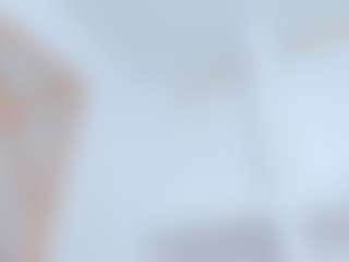 miitchasm's Live Sex Cam Show