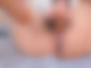 miitchasm's Live Sex Cam Show