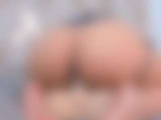 miitchasm's Live Sex Cam Show