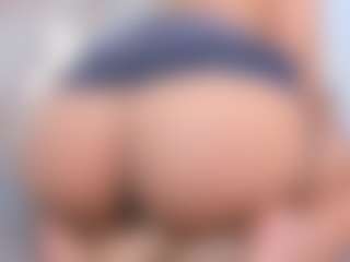 miitchasm's Live Sex Cam Show