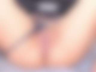 miitchasm's Live Sex Cam Show