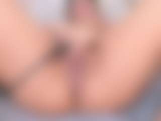 miitchasm's Live Sex Cam Show