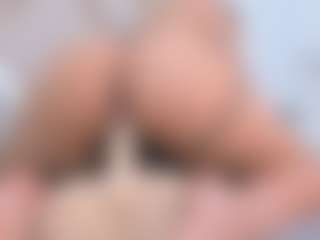 miitchasm's Live Sex Cam Show