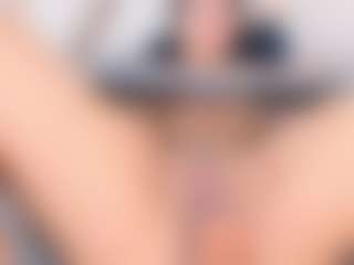miitchasm's Live Sex Cam Show