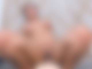 miitchasm's Live Sex Cam Show