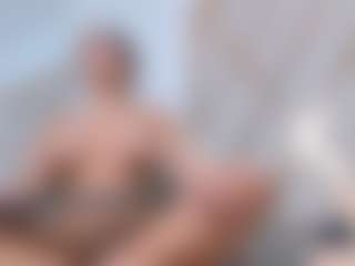 miitchasm's Live Sex Cam Show