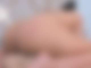 Live cam show with miitchasm - Lovense on Camsoda
