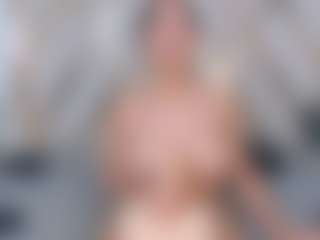 Show de câmera ao vivo com miitchasm - Striptease Latina no Camsoda | colombia