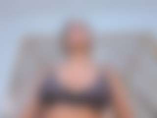 miitchasm's Live Sex Cam Show