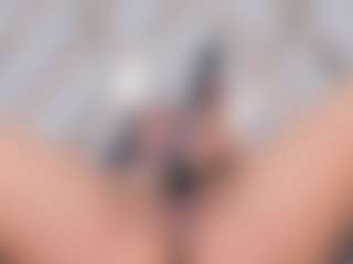 miitchasm's Live Sex Cam Show
