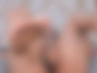 miitchasm's Live Sex Cam Show