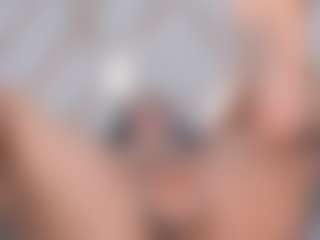 miitchasm's Live Sex Cam Show