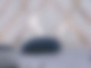 miitchasm's Live Sex Cam Show