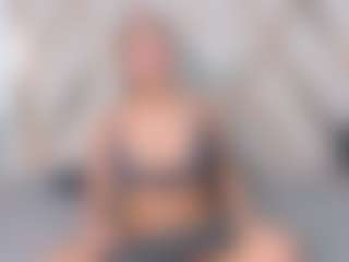 miitchasm's Live Sex Cam Show