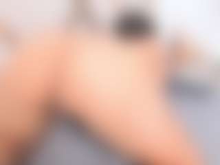miitchasm's Live Sex Cam Show