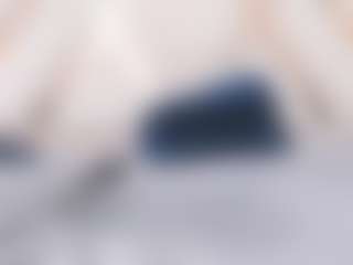 miitchasm's Live Sex Cam Show