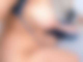 miitchasm's Live Sex Cam Show