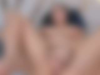 Live cam show with miitchasm - Amateur on sexylive.show
