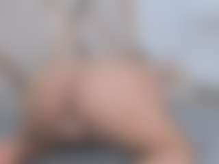 Live cam show with miitchasm - BBW Middle Aged on live.xbliss.ai