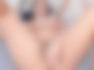 miitchasm's Live Sex Cam Show