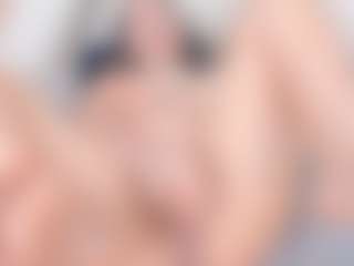 miitchasm's Live Sex Cam Show