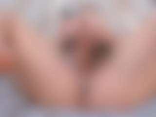 miitchasm's Live Sex Cam Show