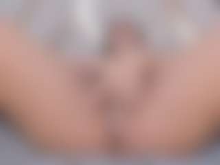 Live cam show with miitchasm - Dildo Young Adult on live.xbliss.ai