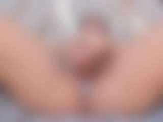 miitchasm's Live Sex Cam Show